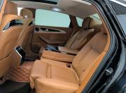 Hongqi H9 I Санкт-Петербург  - изображение 42