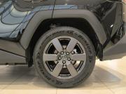 Toyota RAV4 VI (XA60) Казань  - изображение 44
