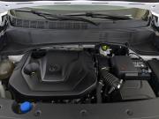 Changan CS35 Plus I Рестайлинг Москва  - изображение 37