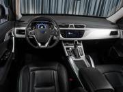 Geely Atlas I Тюмень  - изображение 23