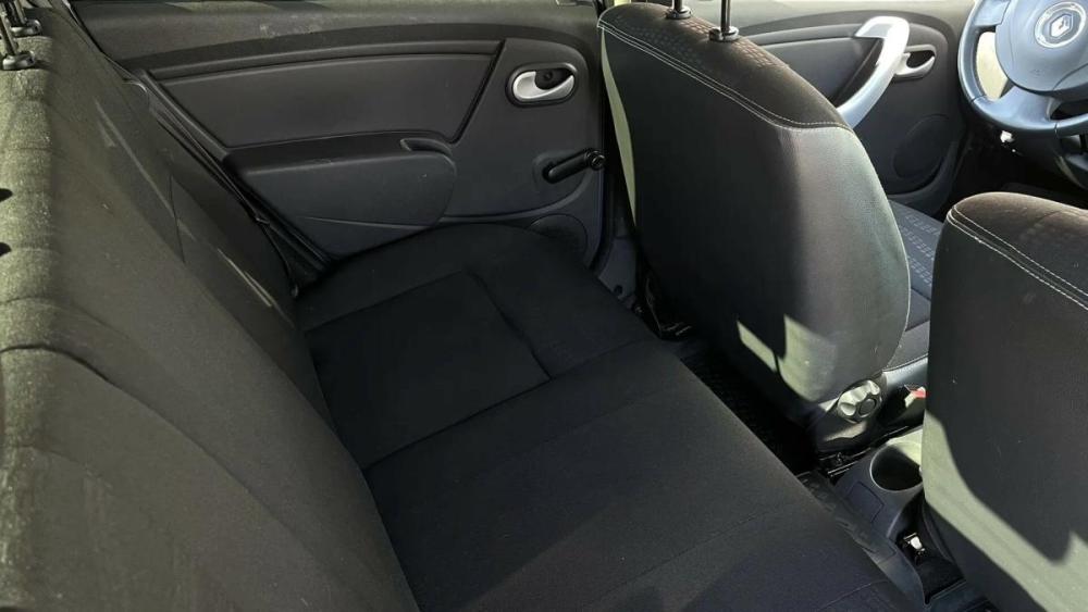 Renault Sandero I Оренбург  - изображение 11