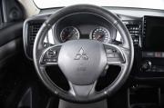 Mitsubishi Outlander III Рестайлинг 2 Пермь  - изображение 32
