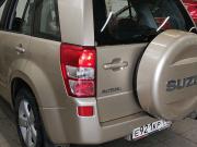 Suzuki Grand Vitara II Санкт-Петербург  - изображение 29
