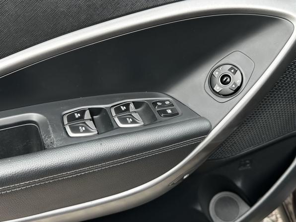 Hyundai Santa Fe III с пробегом 2014 года, цена 1 765 000 рублей, 235873 км, внедорожник, Автокод Объявления