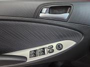Hyundai Solaris I Рестайлинг Вологда  - изображение 35