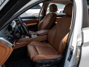 BMW X6 II (F16) Краснодар  - изображение 40