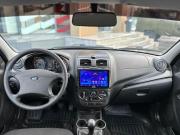 Lada (ВАЗ) Granta I Рестайлинг Архангельск  - изображение 33
