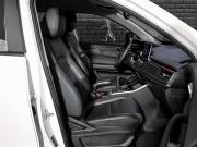 Chery Tiggo 4 Pro I Екатеринбург  - изображение 26