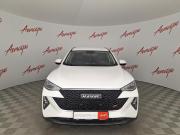 Haval F7 I Рестайлинг Псков  - изображение 32
