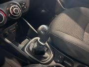 Kia Rio III Чебоксары  - изображение 67
