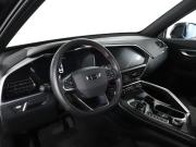 Geely Tugella I Рестайлинг Москва  - изображение 38