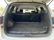 Hyundai Santa Fe II Рестайлинг Киров  - изображение 43