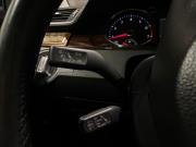 Volkswagen Passat B7 Челябинск  - изображение 38