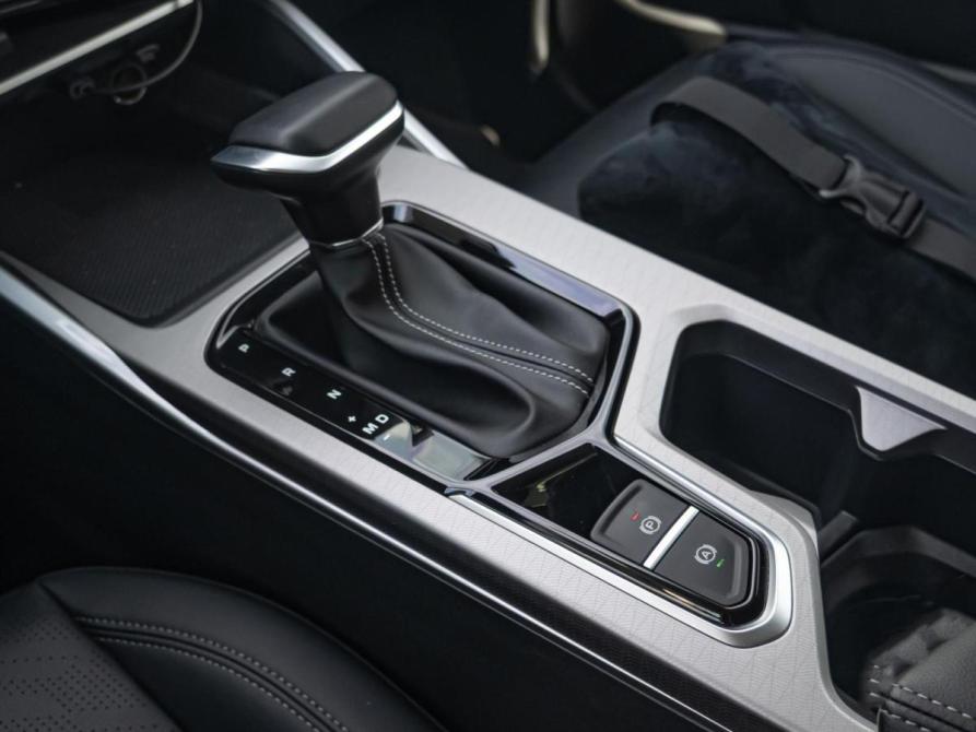 Belgee S50 Краснодар  - изображение 18