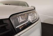 Lada (ВАЗ) XRAY I Ярославль  - изображение 42