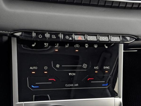Chery Tiggo 7 Pro Max I с пробегом 2022 года, цена 1 755 000 рублей, 40069 км, внедорожник, Автокод Объявления