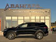 Chery Tiggo 7 Pro Max I Волгоград  - изображение 42