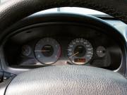 Nissan Almera Classic I Екатеринбург  - изображение 28