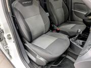 Renault Sandero II Рестайлинг Москва  - изображение 49