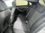 Hyundai i30 II Воронеж  - изображение 42