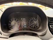 Hyundai Solaris II Рестайлинг Ростов-на-Дону  - изображение 42