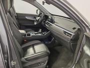 Chery Tiggo 7 Pro I Москва  - изображение 43