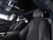 Mercedes-Benz E-Класс V (W213 S213 C238) Москва  - изображение 37
