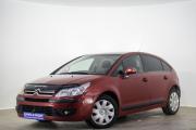 Citroen C4 I Оренбург  - изображение 20