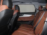 Chery Tiggo 8 Pro Max I Старый Оскол  - изображение 31