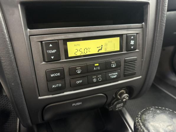 Hyundai Elantra III (XD2) Рестайлинг с пробегом 2005 года, цена 590 000 рублей, 136000 км, седан, Автокод Объявления