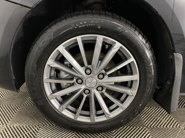 Ford Focus II Рестайлинг с пробегом 2009 года, цена 530 000 рублей, 252740 км, хэтчбек, Автокод Объявления