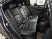 Honda Accord IX Воронеж  - изображение 34
