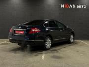 Nissan Teana II (J32) Челябинск  - изображение 23