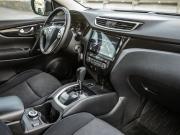 Nissan Qashqai II Волгоград  - изображение 66
