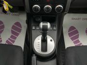 Nissan X-Trail II Рестайлинг Краснодар  - изображение 36