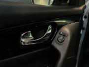 Nissan Qashqai II Челябинск  - изображение 38