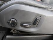 Volvo XC60 II Санкт-Петербург  - изображение 48