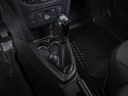 Renault Logan II Рестайлинг Ставрополь  - изображение 32