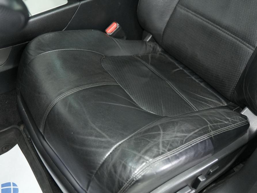 Nissan Murano II (Z51) Рестайлинг 2 Новосибирск  - изображение 29