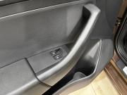 Skoda Rapid I Рестайлинг Альметьевск  - изображение 33