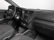 Kia Rio III Казань  - изображение 15