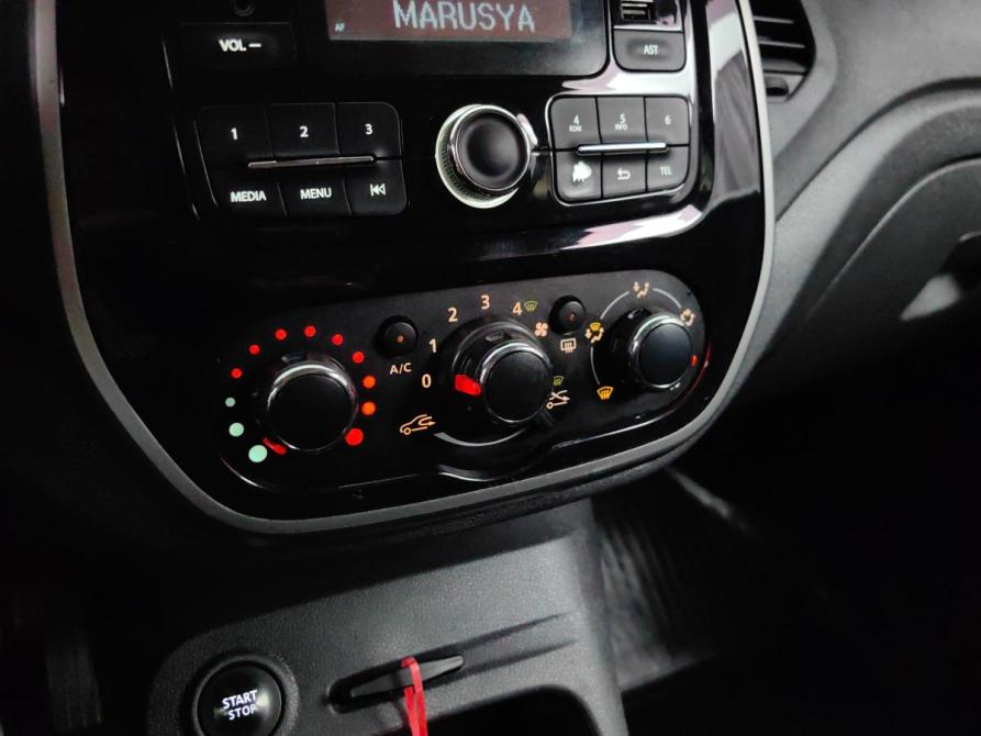 Renault Kaptur I Подольск  - изображение 15