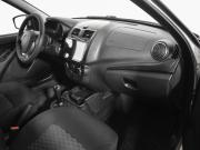 Lada (ВАЗ) Granta I Рестайлинг Санкт-Петербург  - изображение 31