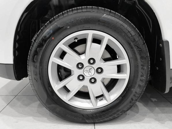 Mitsubishi ASX I Рестайлинг с пробегом 2014 года, цена 950 000 рублей, 180000 км, внедорожник, Автокод Объявления