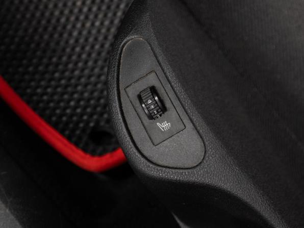Peugeot 308 I с пробегом 2010 года, цена 700 000 рублей, 163094 км, хэтчбек, Автокод Объявления