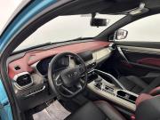 Geely Coolray I Ногинск  - изображение 37