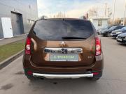 Renault Duster I Ярославль  - изображение 18