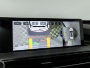 Chery Tiggo 7 Pro Max I Санкт-Петербург  - изображение 40