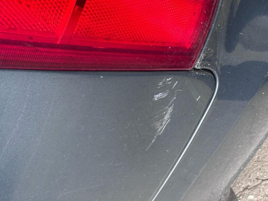 Hyundai Verna II Нижний Новгород  - изображение 8