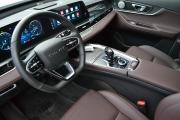 Chery Tiggo 7L Старый Оскол  - изображение 32